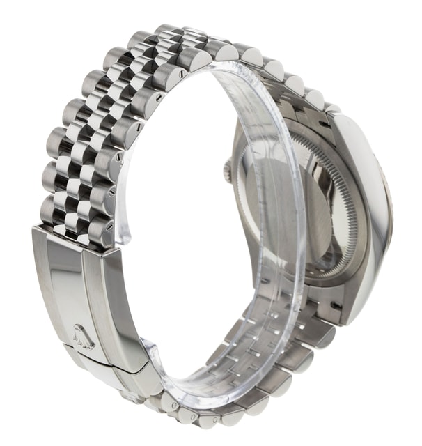 Rolex Datejust 126234 Image 3